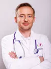 Dr n. med. Piotr Niedziałkowski