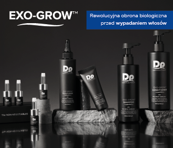 exo grow