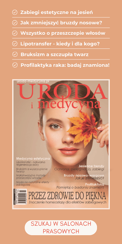 Uroda i Medycyna 3/24