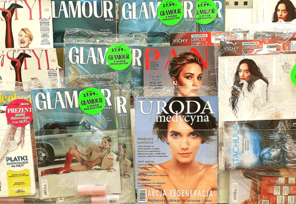 uroda i medycyna nr 1/26